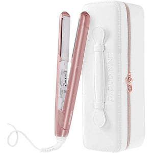 Piastra CLOUD NINE The Original Iron Pro