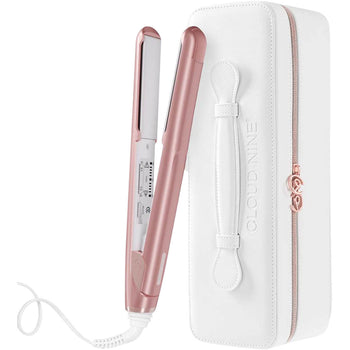 Piastra CLOUD NINE The Original Iron Pro