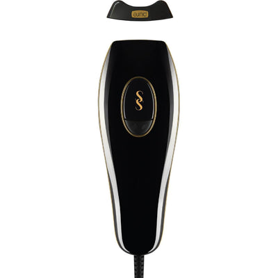 Dispositivo di Epilazione IPL SmoothSkin Pure Fit