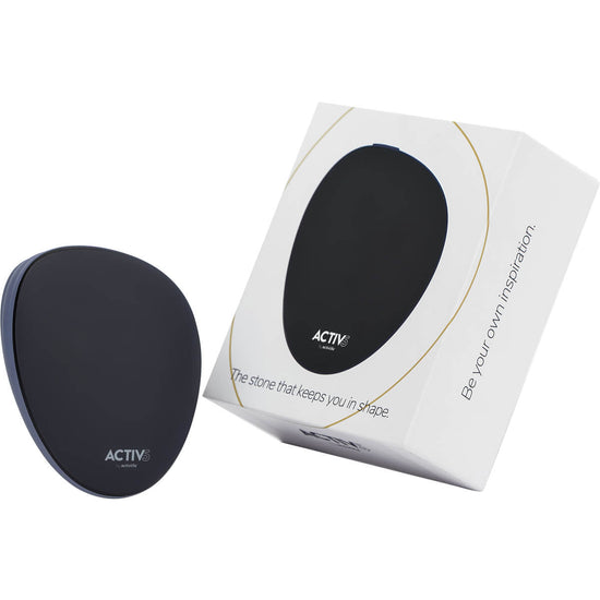 Dispositivo Portatile Activ5 Strength Training
