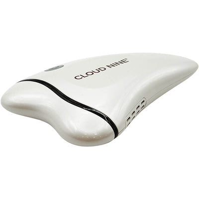 CLOUD NINE ReVibe Dispositivo per scolpire viso e corpo