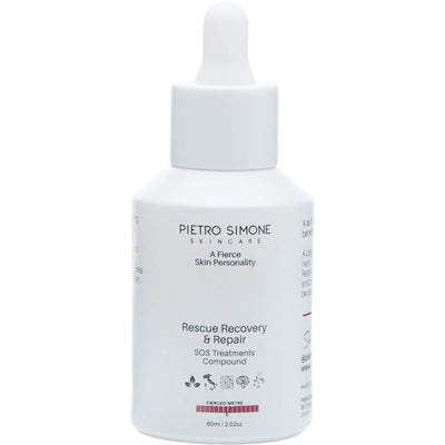 Pietro Simone Rescue Recovery & Repair (60ml)