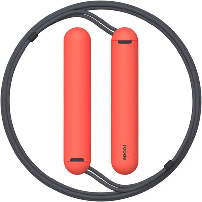 Tangram Rookie Smartrope