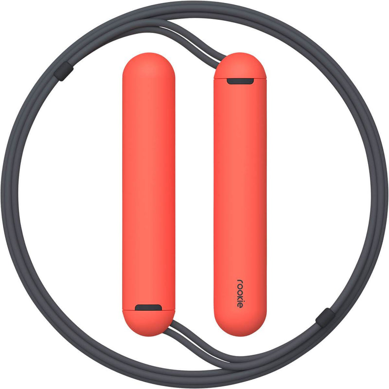 Tangram Rookie Smartrope