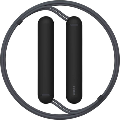 Tangram Rookie Smartrope