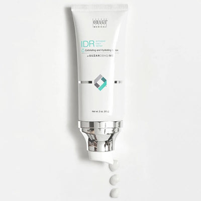 SUZANOBAGIMD IDR Intensive Daily Repair 60ml