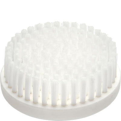 Sensica Sensismooth Cleanse Pad Kit