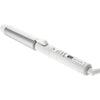 Bio Ionic StyleWinder Rotating Styling Iron