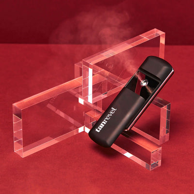 Tanrevel Kit di partenza