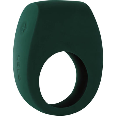 LELO Tor 2