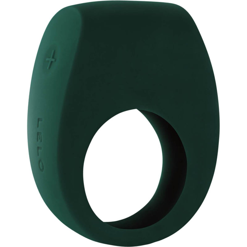 LELO Tor 2