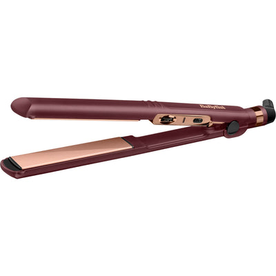 Piastra BaByliss Berry Crush 230