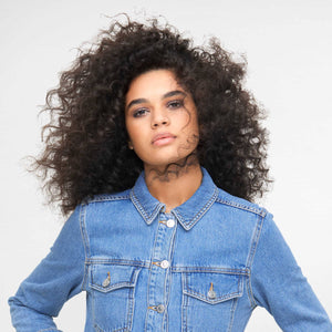 Arricciacapelli Conico BaByliss