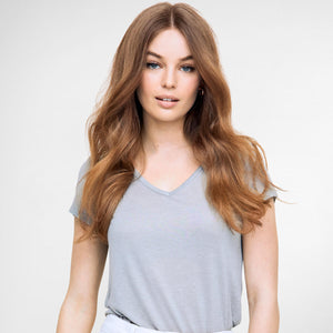 Asciugacapelli BaByliss 5665U 3Q