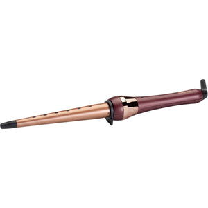 Arricciacapelli Conico BaByliss