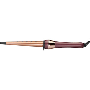 Arricciacapelli Conico BaByliss