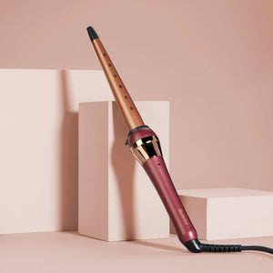 Arricciacapelli Conico BaByliss