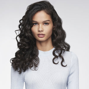 Bigodini BaByliss Thermo Ceramic