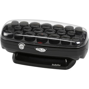Bigodini BaByliss Thermo Ceramic