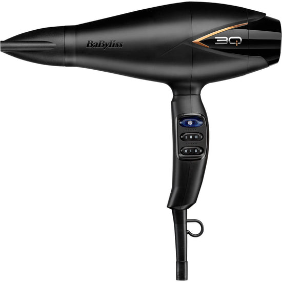 Asciugacapelli BaByliss 5665U 3Q