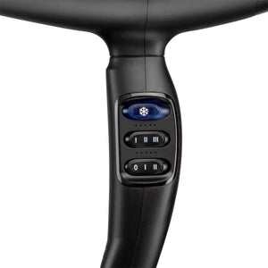 Asciugacapelli BaByliss 5665U 3Q