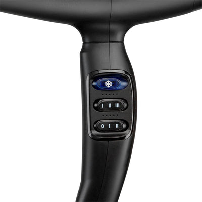 Asciugacapelli BaByliss 5665U 3Q