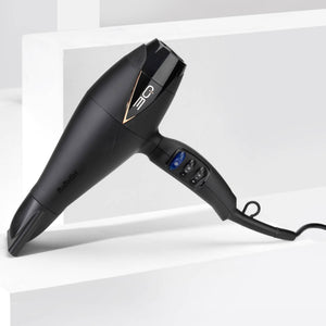 Asciugacapelli BaByliss 5665U 3Q