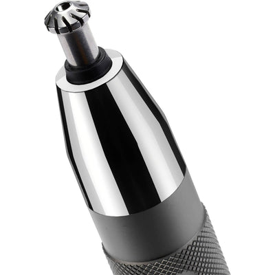 Rasoio per Naso e Orecchie BaByliss Super X Metal Series