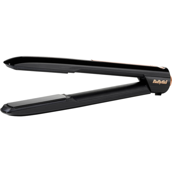 Piastra Lisciante Cordless BaByliss 9000