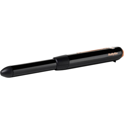 Ferro Arricciacapelli Cordless BaByliss 9000