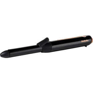 Arricciacapelli Cordless BaByliss 9000