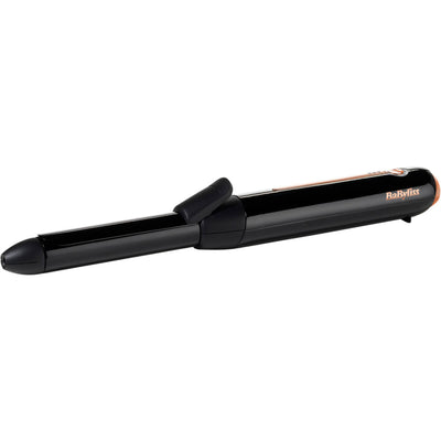 Arricciacapelli Cordless BaByliss 9000
