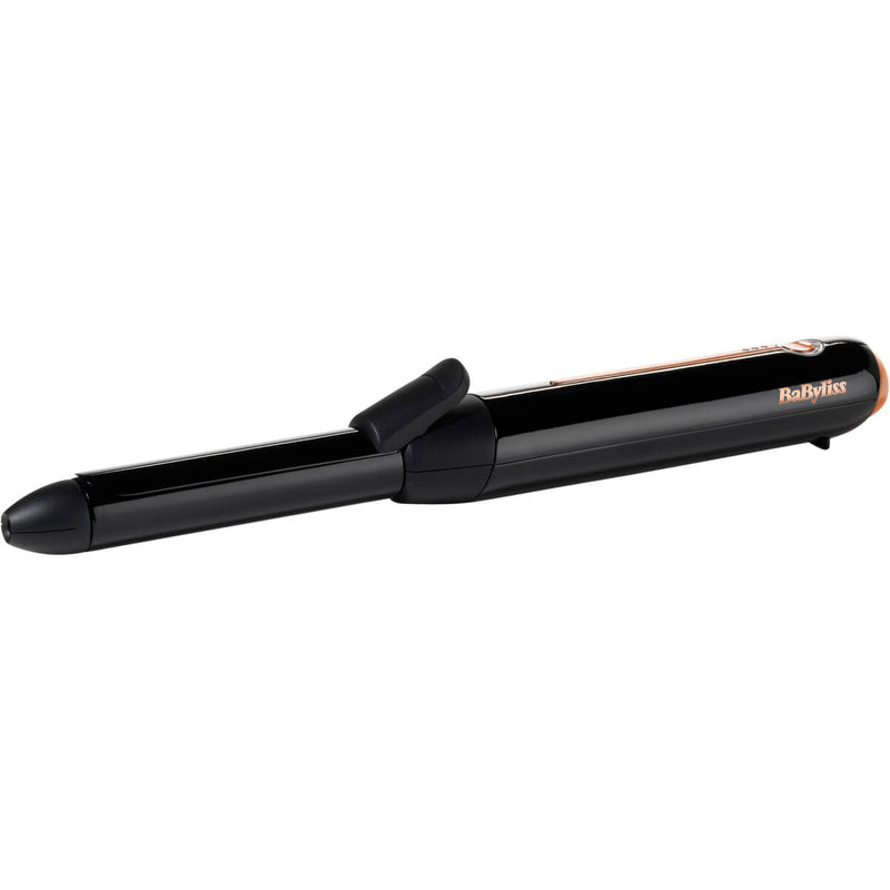 Arricciacapelli Cordless BaByliss 9000
