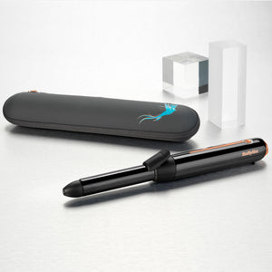 Arricciacapelli Cordless BaByliss 9000