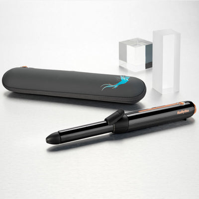 Arricciacapelli Cordless BaByliss 9000