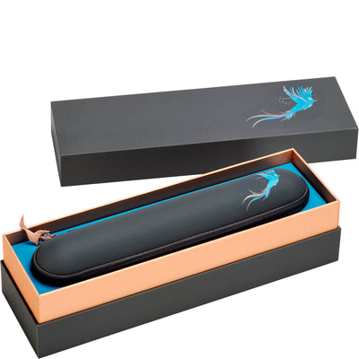 Arricciacapelli Cordless BaByliss 9000