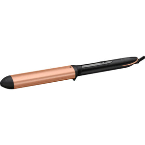 Babyliss Bronze Shimmer Oval Wand