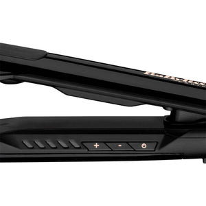 Piastra BaByliss Pure Metal 2-in-1