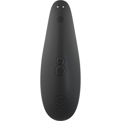 Womanizer CLASSIC 2 - Stimolatore del clitoride