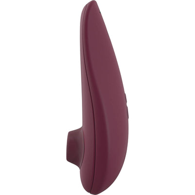 Womanizer CLASSIC 2 - Stimolatore del clitoride