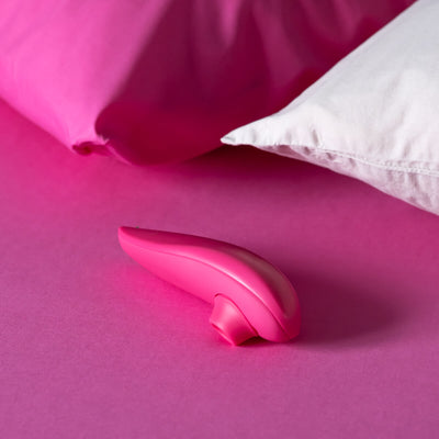 Womanizer Muse