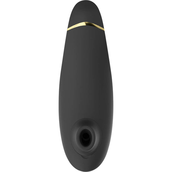 Womanizer PREMIUM 2