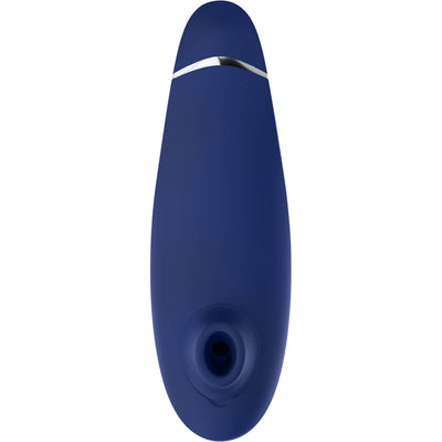 Womanizer PREMIUM 2 blu
