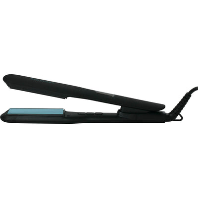 Bio Ionic OnePass® Straightening Iron