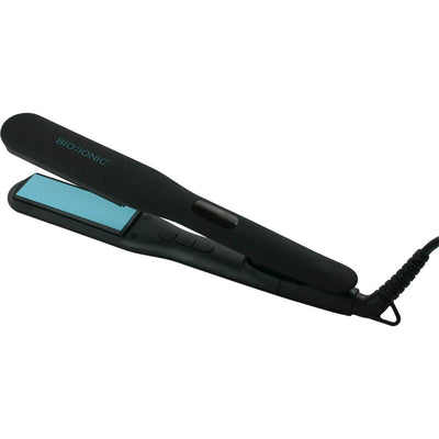 Bio Ionic OnePass® Straightening Iron