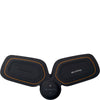 SIXPAD Bodyfit