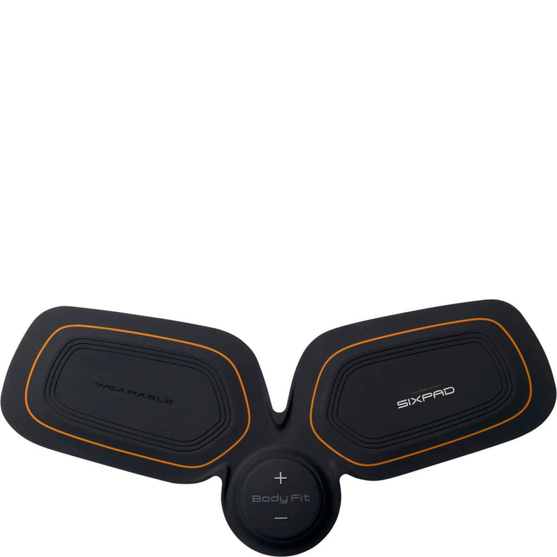 TriPollar Stop Classic Device + SIXPAD BodyFit