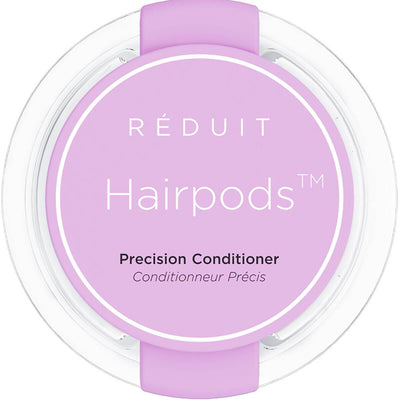 RÉDUIT PRECISION CONDITIONER