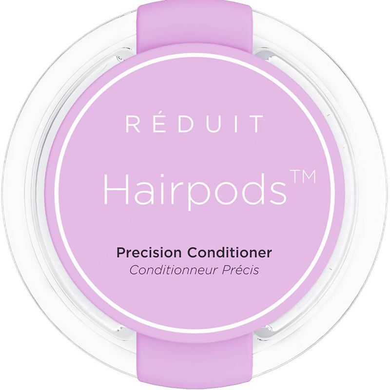 RÉDUIT PRECISION CONDITIONER