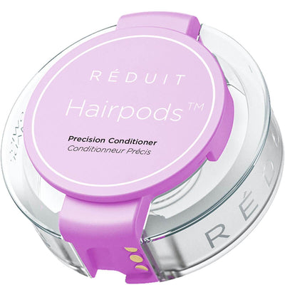 RÉDUIT PRECISION CONDITIONER
